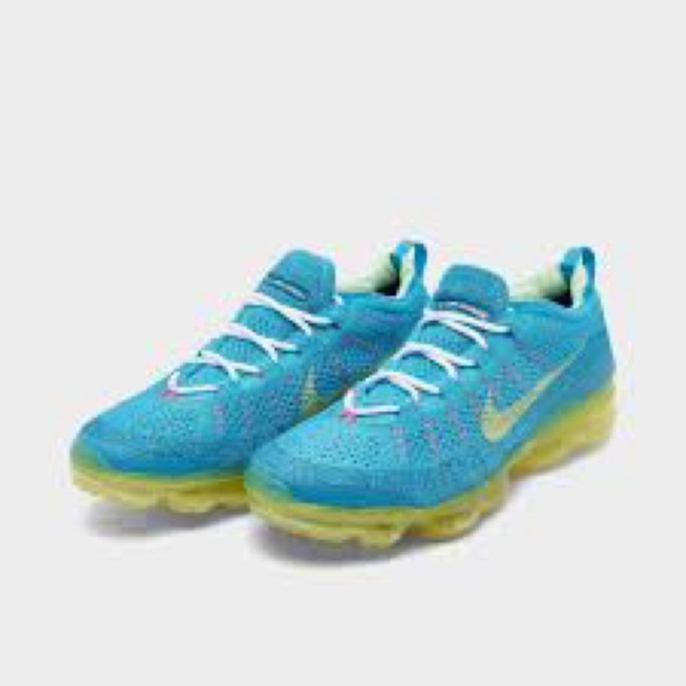 Nike Air VaporMax 2023 Flyknit